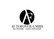 Logo Autofoyer GmbH
